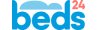 https://keynest.blob.core.windows.net/partner-images/Beds24.png