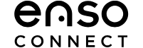 https://keynest.blob.core.windows.net/partner-images/Enso_Connect.png