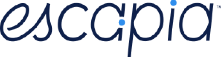 https://keynest.blob.core.windows.net/partner-images/Escapia_logo.png