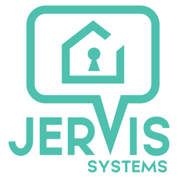 https://keynest.blob.core.windows.net/partner-images/Jervis.Systems.png