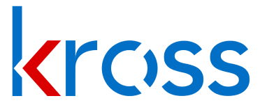 https://keynest.blob.core.windows.net/partner-images/Kross_Booking_logo.png