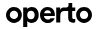 https://keynest.blob.core.windows.net/partner-images/Operto.png