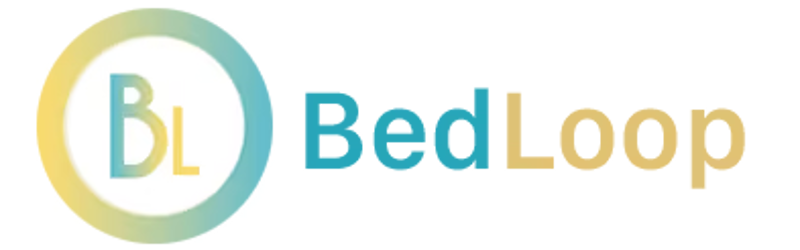 Bedloop