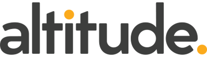 Altitude