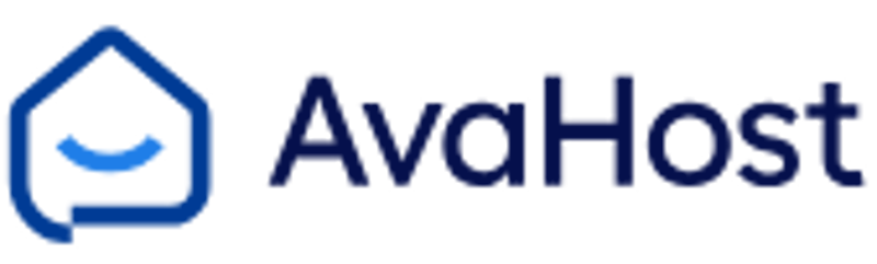 AvaHost