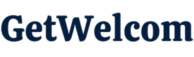 Getwelcom.com