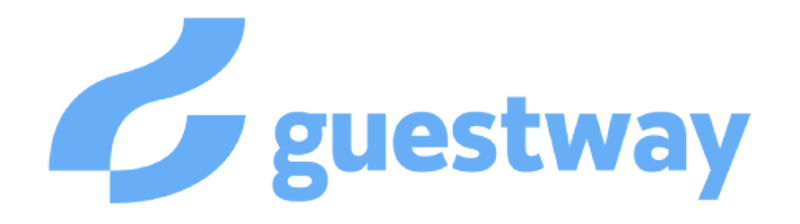 Guestway