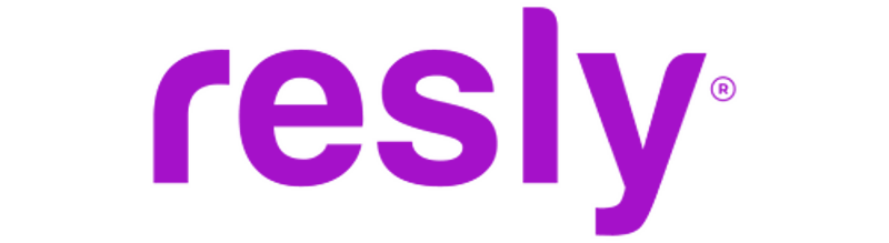 Resly